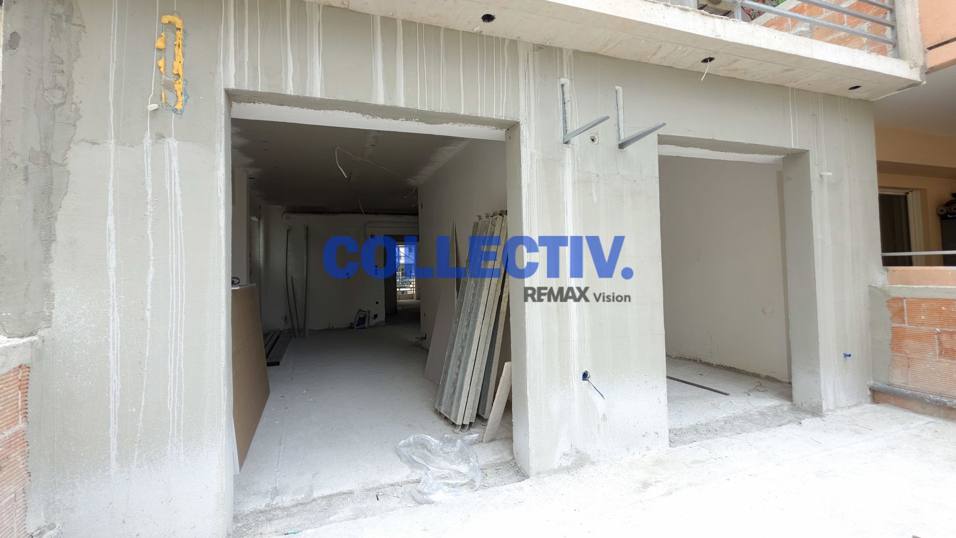 2416300 – 4 Διαμέρισμα 50 τ.μ., Προς πώληση, Πάτρα, Υψηλά Αλώνια - 4