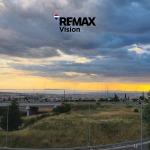 Land Plot 2430 m², For sale, Patra - 1