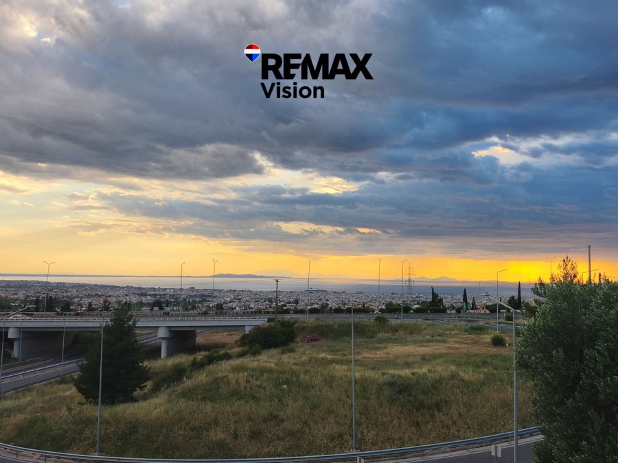 2420181 – Οικόπεδο Προς Πώληση, Πάτρα, 2.430 τ.μ., €125.000 - 1