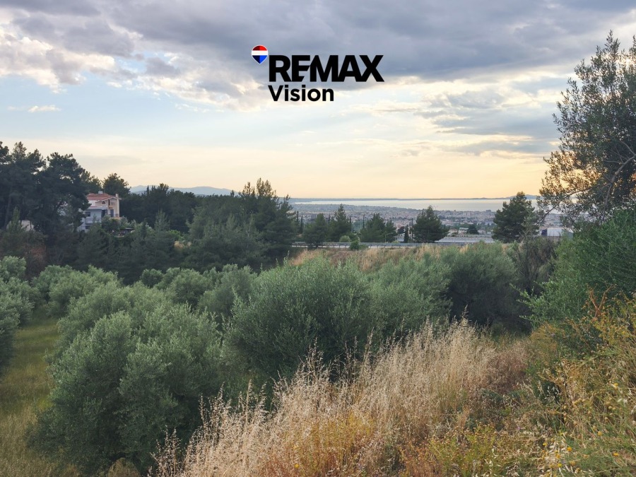 2420181 – Οικόπεδο Προς Πώληση, Πάτρα, 2.430 τ.μ., €125.000 - 5