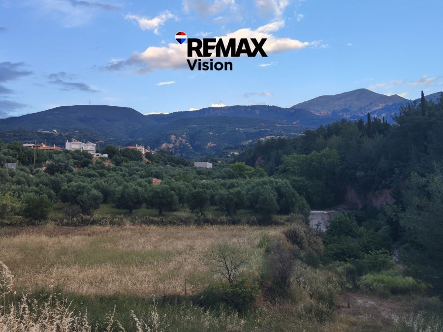 2420181 – Οικόπεδο Προς Πώληση, Πάτρα, 2.430 τ.μ., €125.000 - 7