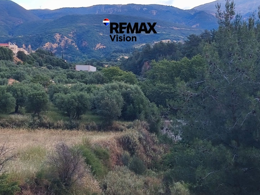 2420181 – Οικόπεδο Προς Πώληση, Πάτρα, 2.430 τ.μ., €125.000 - 8