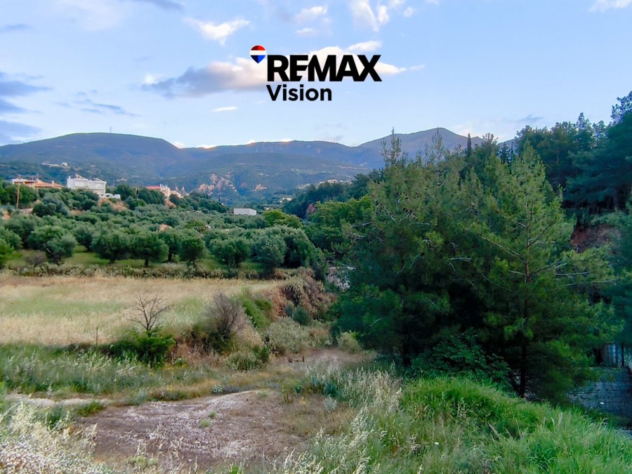 2420181 – Οικόπεδο Προς Πώληση, Πάτρα, 2.430 τ.μ., €125.000 - 9