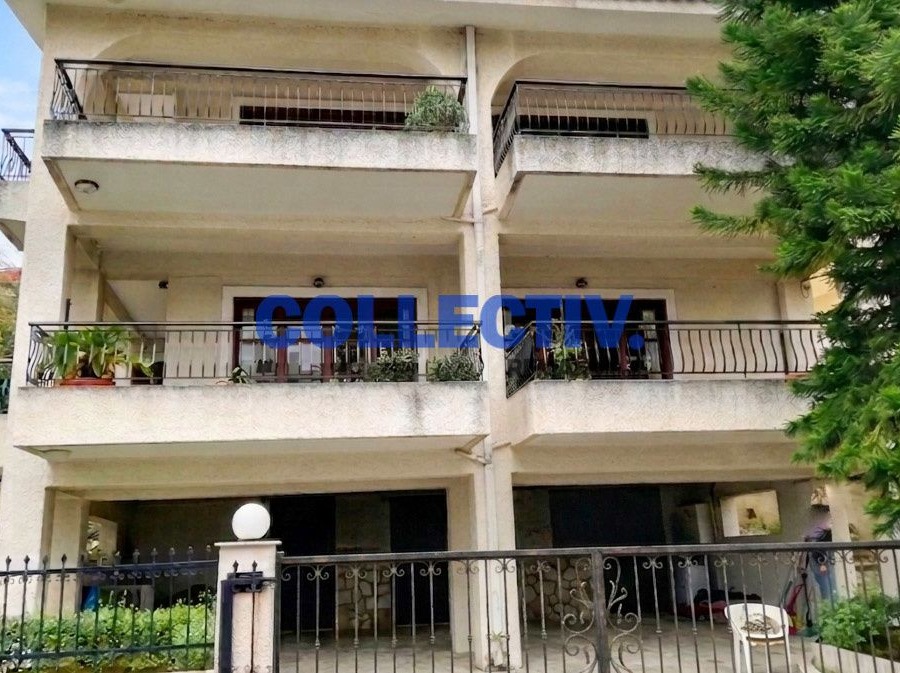 Διαμέρισμα 187 τ.μ., Προς πώληση, Παραλία, Μιντιλόγλι - 11