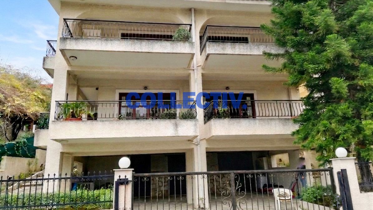 Διαμέρισμα 187 τ.μ., Προς πώληση, Παραλία, Μιντιλόγλι - 11
