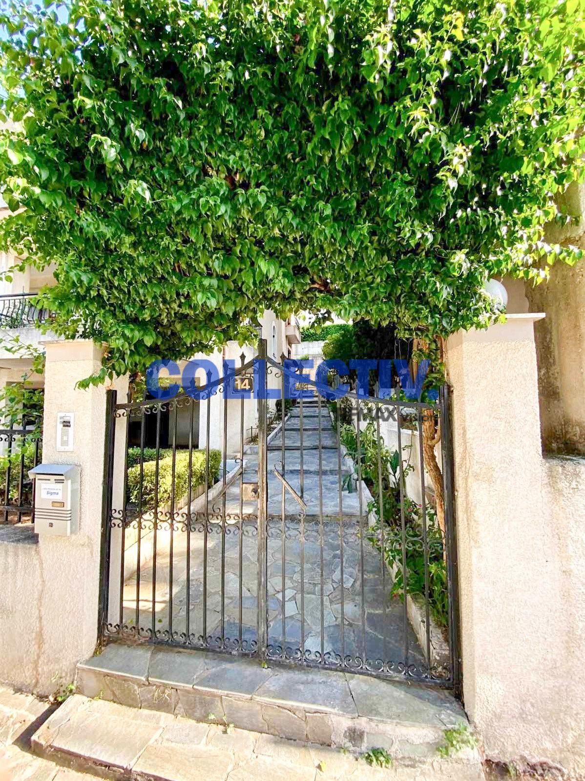 Διαμέρισμα 187 τ.μ., Προς πώληση, Παραλία, Μιντιλόγλι - 18