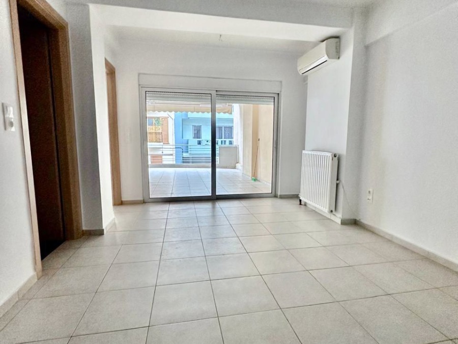 Διαμέρισμα, Προς πώληση, Πάτρα, Αγία Σοφία - 10