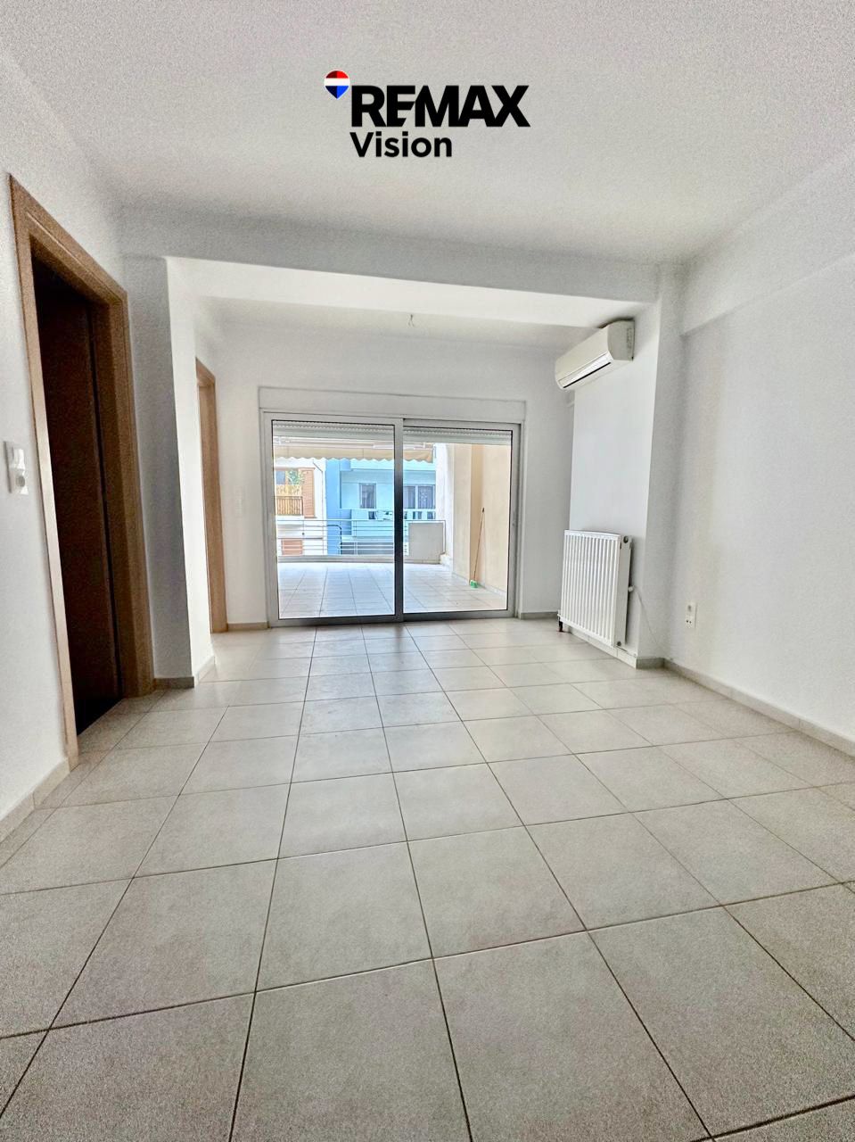 2440254 – 10 Διαμέρισμα, Προς πώληση, Πάτρα, Αγία Σοφία - 10