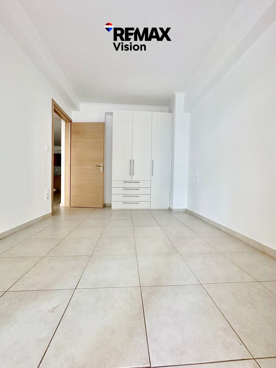 2440254 – 11 Διαμέρισμα, Προς πώληση, Πάτρα, Αγία Σοφία - 11