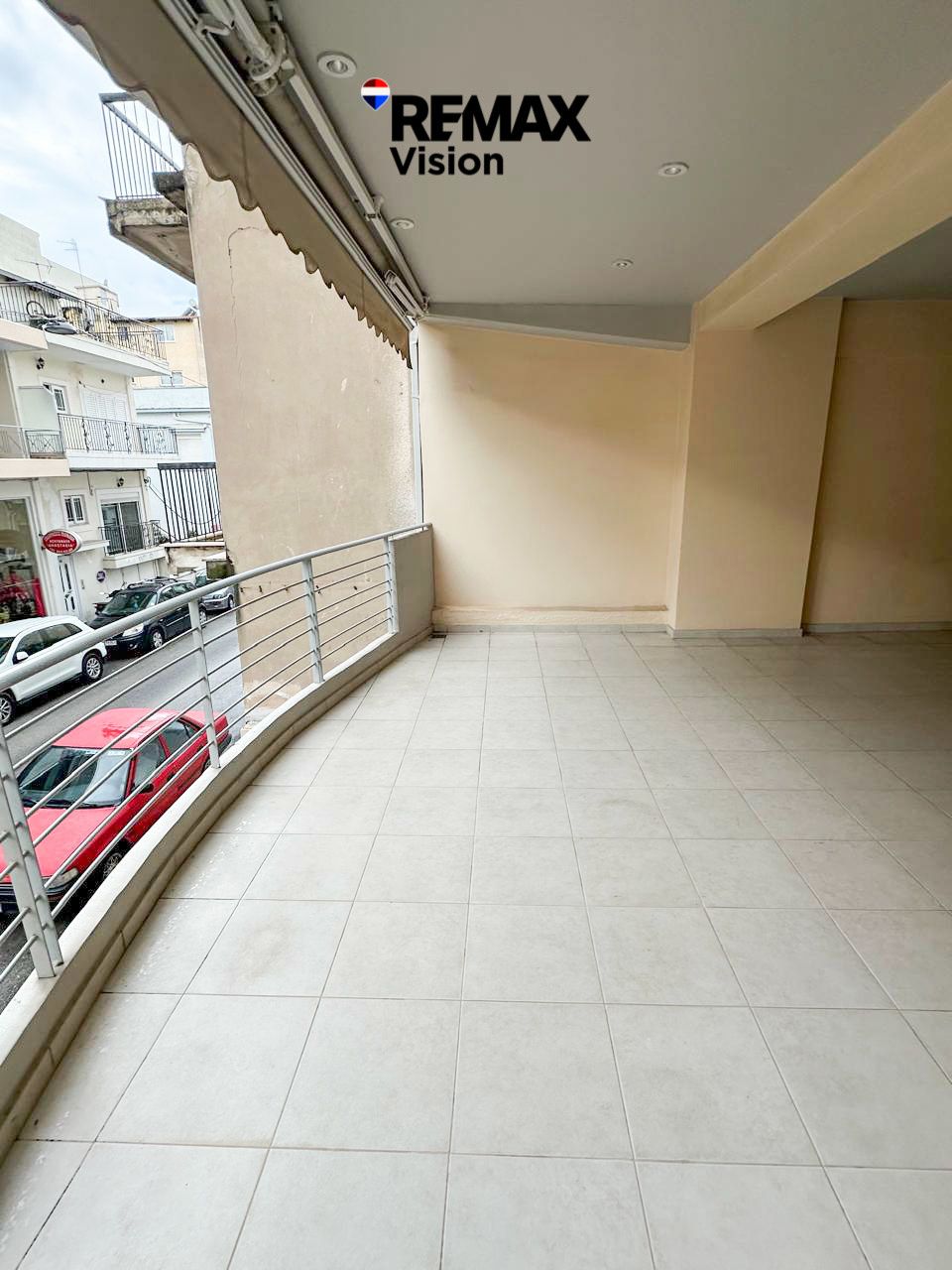 2440254 – 12 Διαμέρισμα, Προς πώληση, Πάτρα, Αγία Σοφία - 12