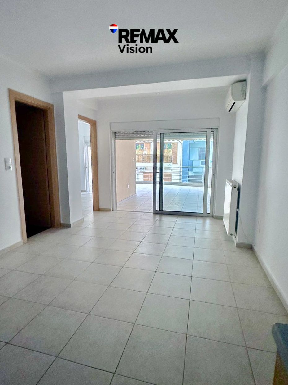 2440254 – 13 Διαμέρισμα, Προς πώληση, Πάτρα, Αγία Σοφία - 13