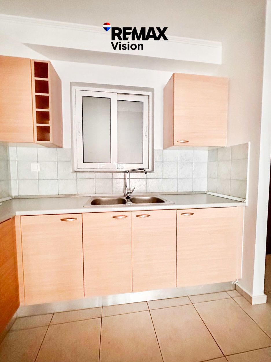 2440254 – 16 Διαμέρισμα, Προς πώληση, Πάτρα, Αγία Σοφία - 16