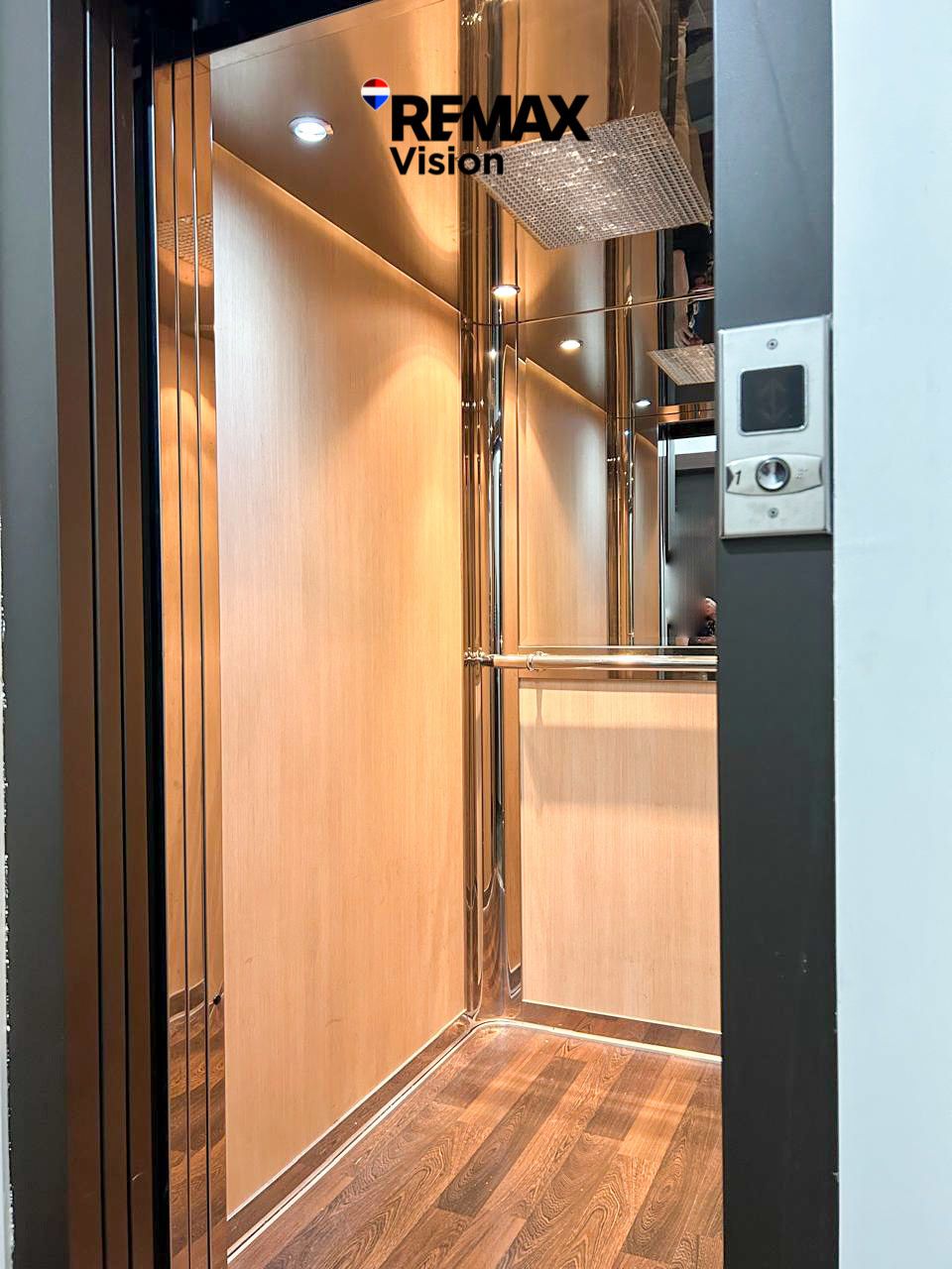 2440254 – 18 Διαμέρισμα, Προς πώληση, Πάτρα, Αγία Σοφία - 18