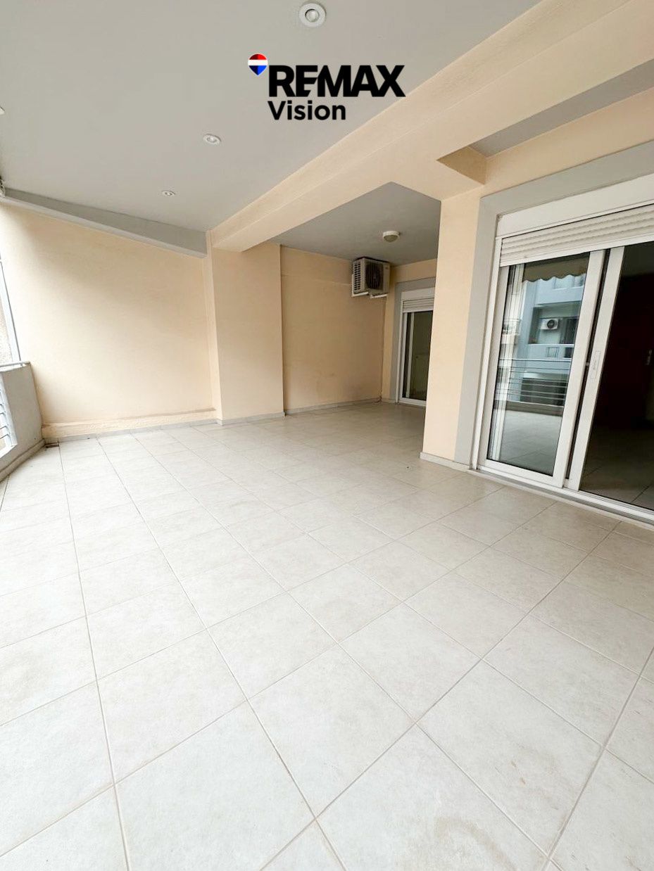 2440254 – 19 Διαμέρισμα, Προς πώληση, Πάτρα, Αγία Σοφία - 19