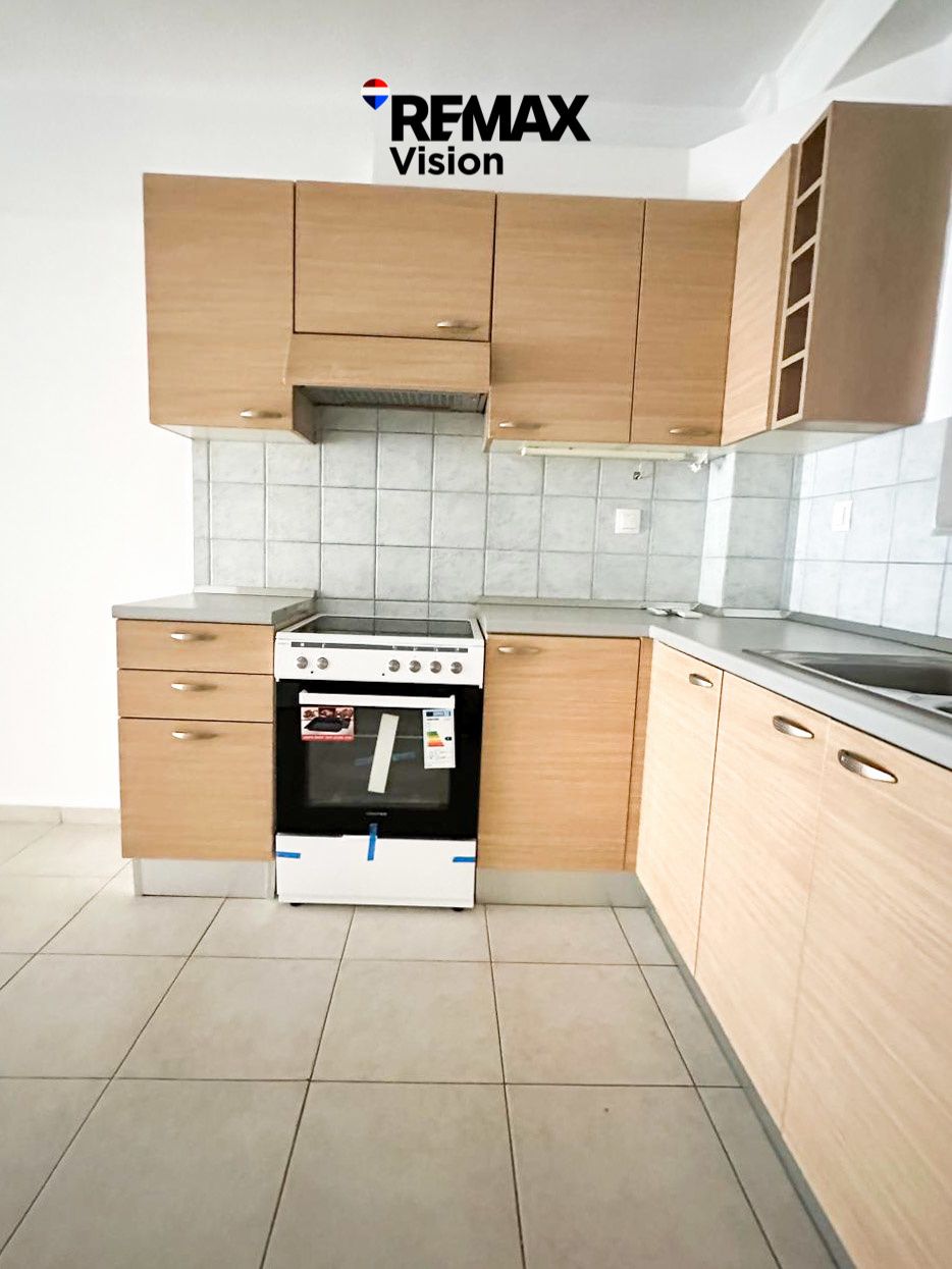 2440254 – 3 Διαμέρισμα, Προς πώληση, Πάτρα, Αγία Σοφία - 3