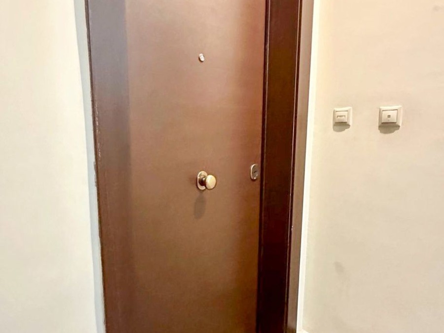 Διαμέρισμα, Προς πώληση, Πάτρα, Αγία Σοφία - 5