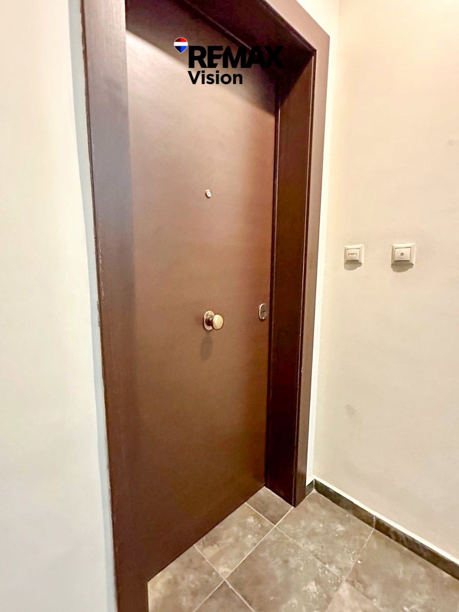 2440254 – 5 Διαμέρισμα, Προς πώληση, Πάτρα, Αγία Σοφία - 5