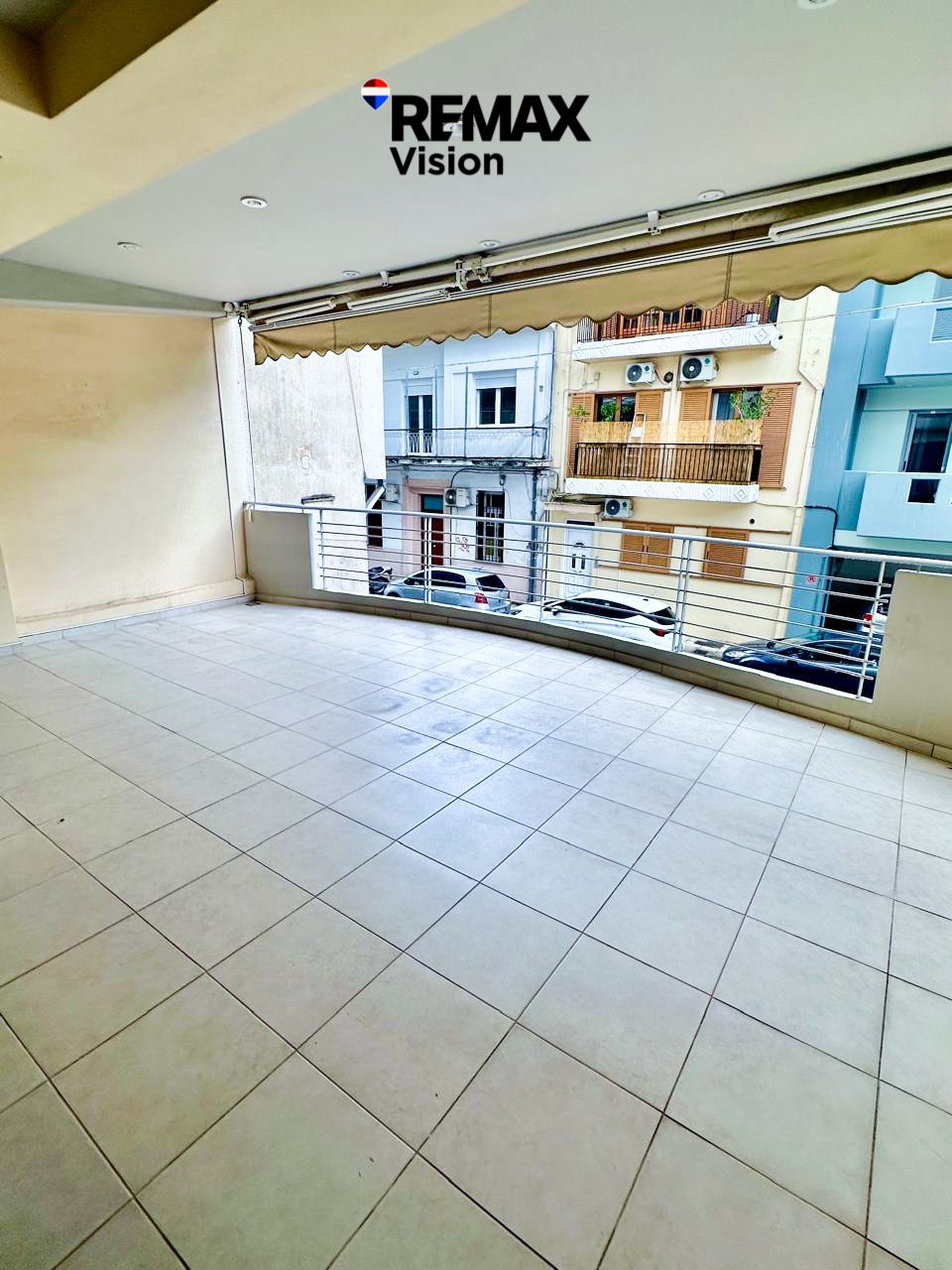 2440254 – 6 Διαμέρισμα, Προς πώληση, Πάτρα, Αγία Σοφία - 6