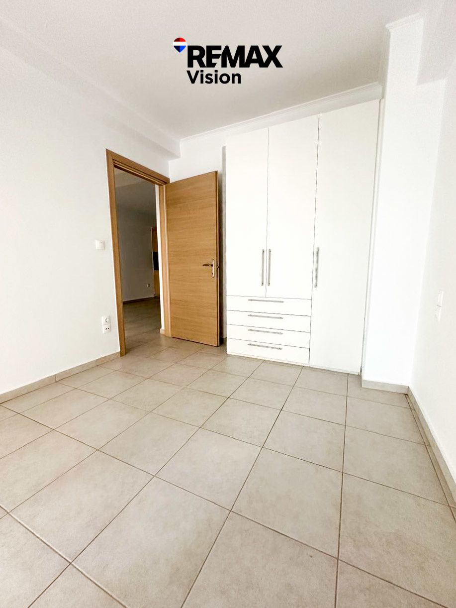 2440254 – 8 Διαμέρισμα, Προς πώληση, Πάτρα, Αγία Σοφία - 8