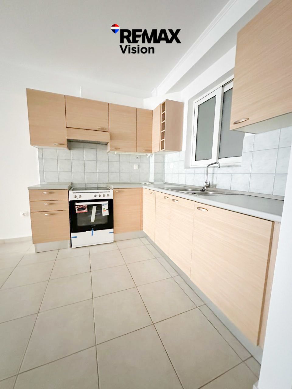 2440254 – 9 Διαμέρισμα, Προς πώληση, Πάτρα, Αγία Σοφία - 9