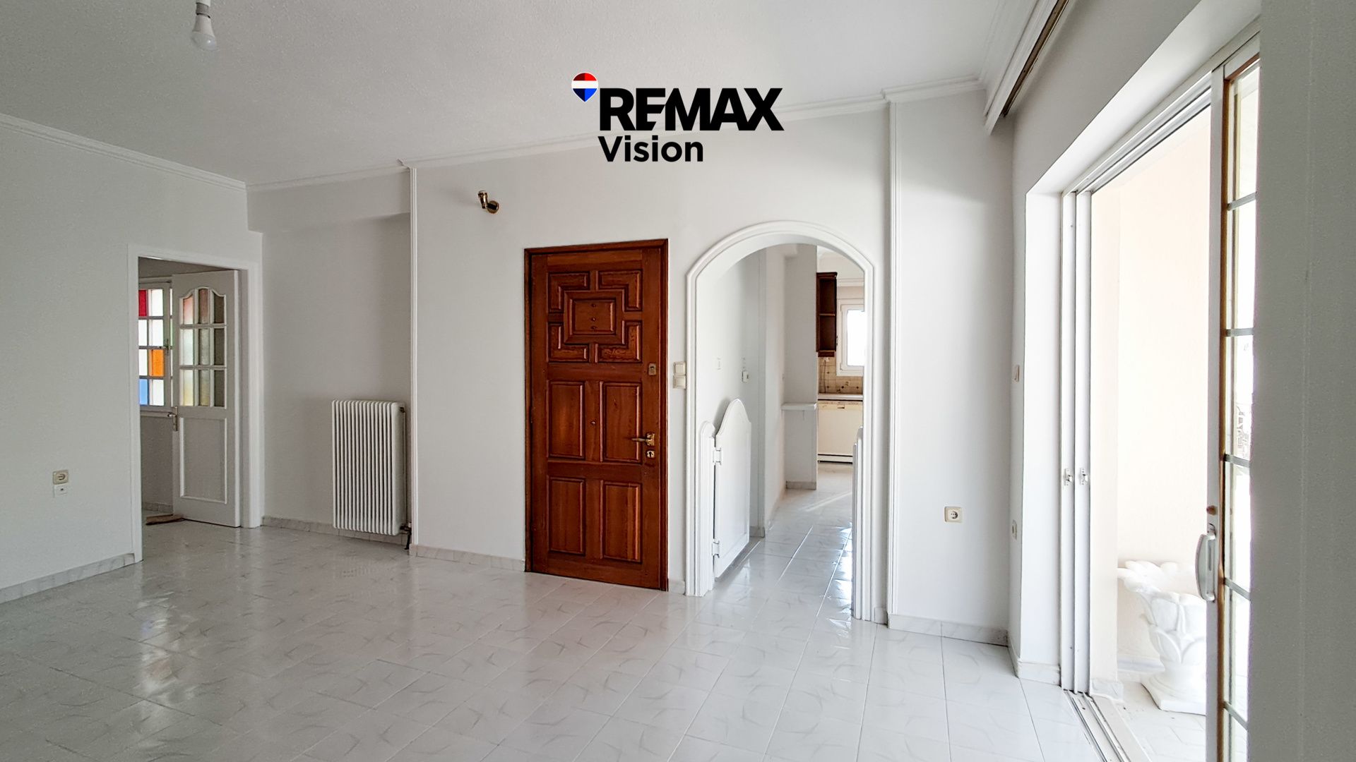 2440306 – 1 2440306 – Διαμέρισμα Προς Ενοικίαση, Πάτρα, 80 τ.μ., €680 - 1