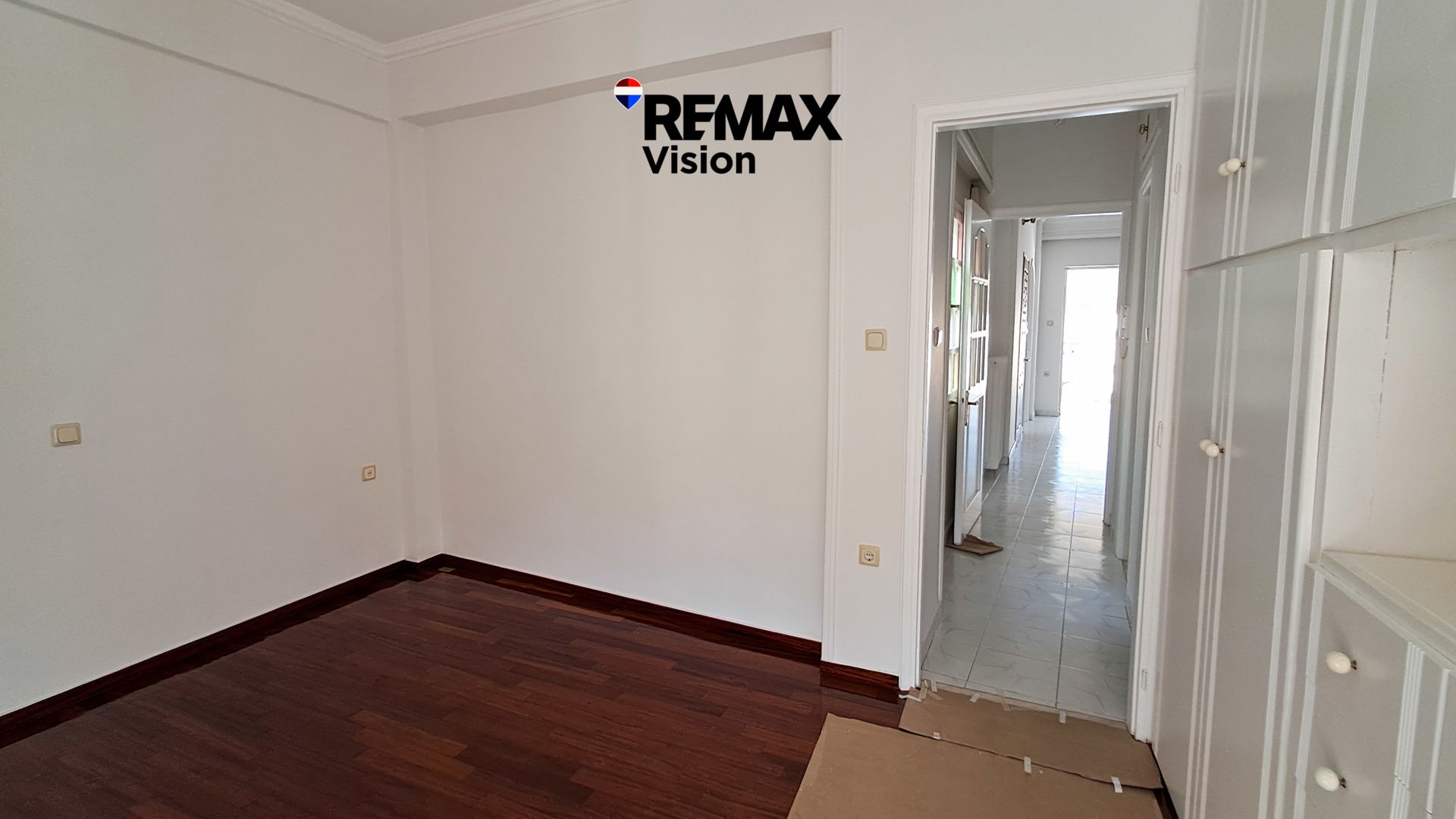 2440306 – 16 2440306 – Διαμέρισμα Προς Ενοικίαση, Πάτρα, 80 τ.μ., €680 - 16