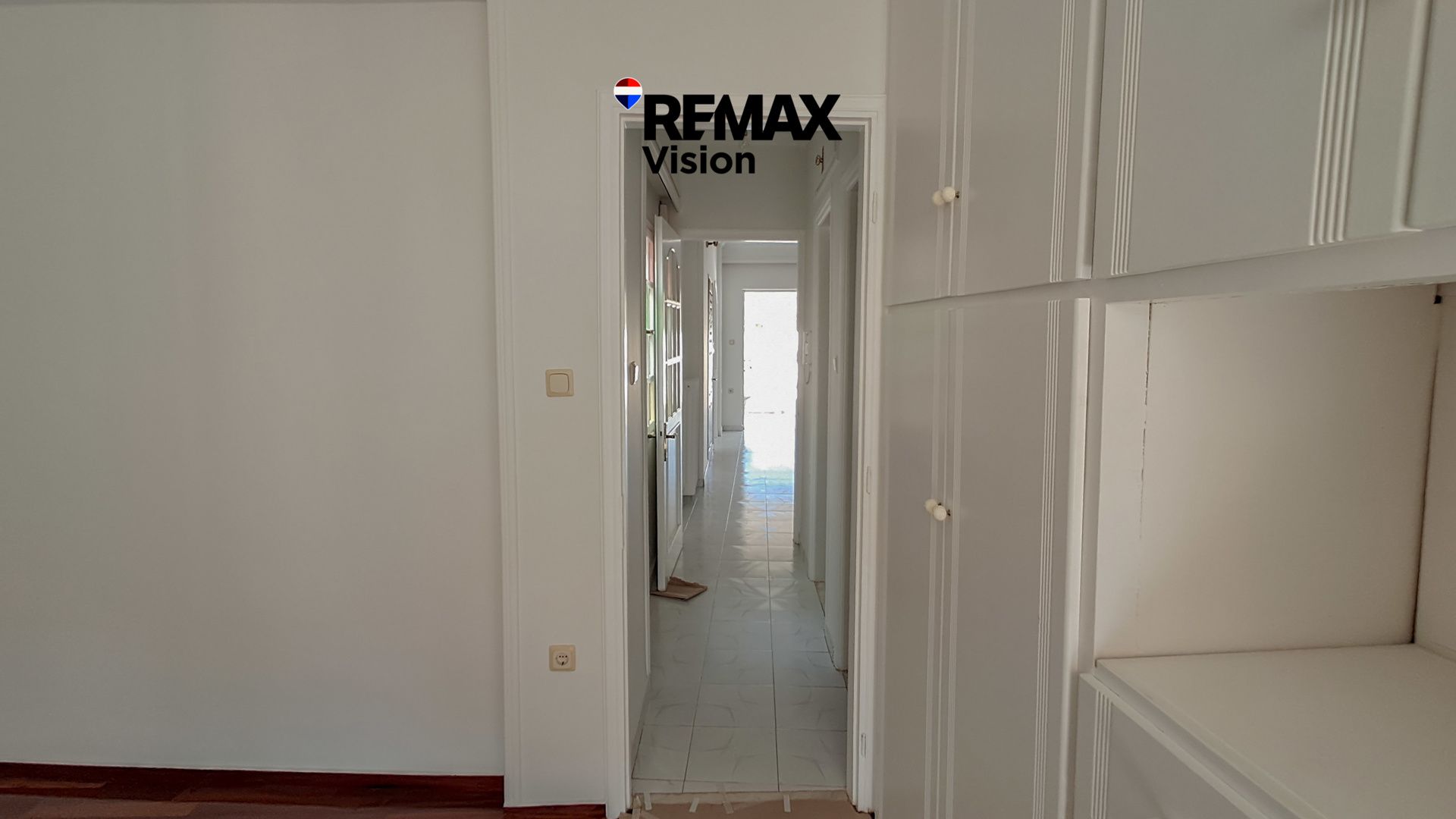 2440306 – 17 2440306 – Διαμέρισμα Προς Ενοικίαση, Πάτρα, 80 τ.μ., €680 - 17