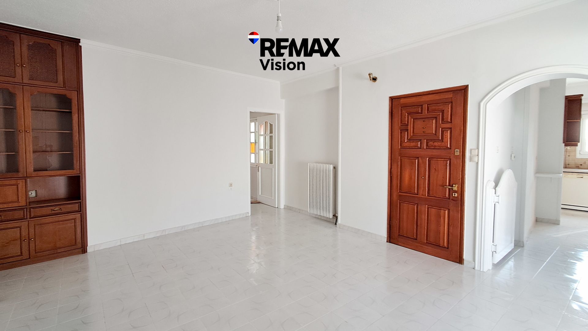 2440306 – 2 2440306 – Διαμέρισμα Προς Ενοικίαση, Πάτρα, 80 τ.μ., €680 - 2