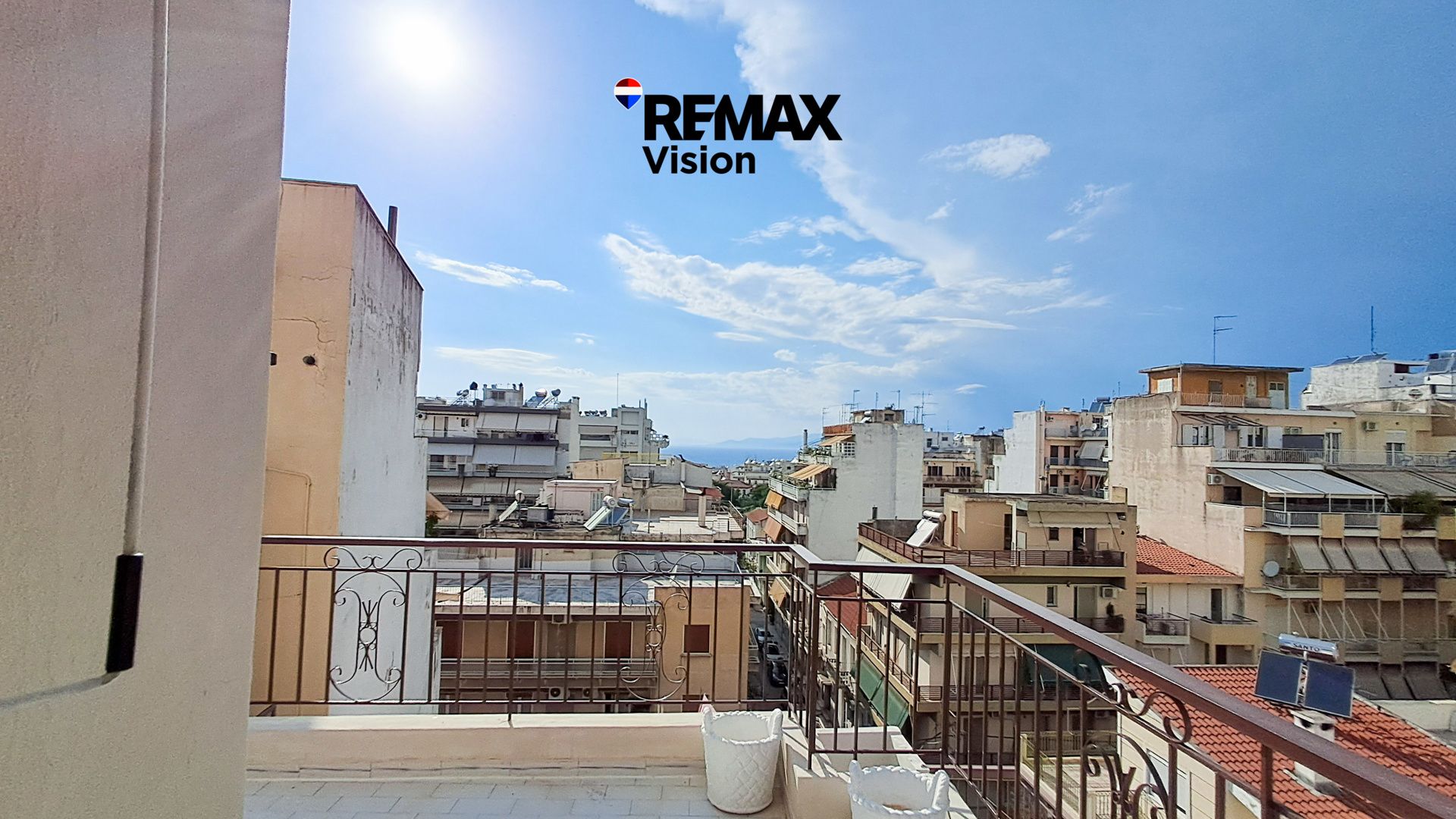 2440306 – 23 2440306 – Διαμέρισμα Προς Ενοικίαση, Πάτρα, 80 τ.μ., €680 - 23