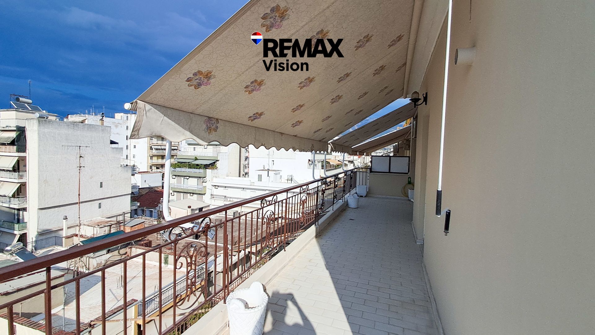 2440306 – 24 2440306 – Διαμέρισμα Προς Ενοικίαση, Πάτρα, 80 τ.μ., €680 - 24