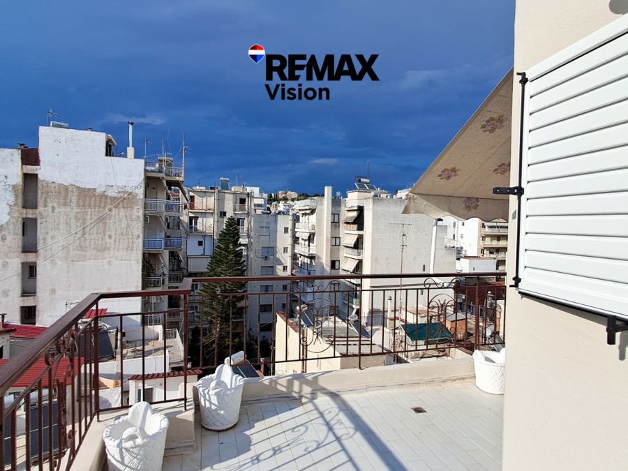 2440306 – Διαμέρισμα Προς Ενοικίαση, Πάτρα, 80 τ.μ., €680 - 25