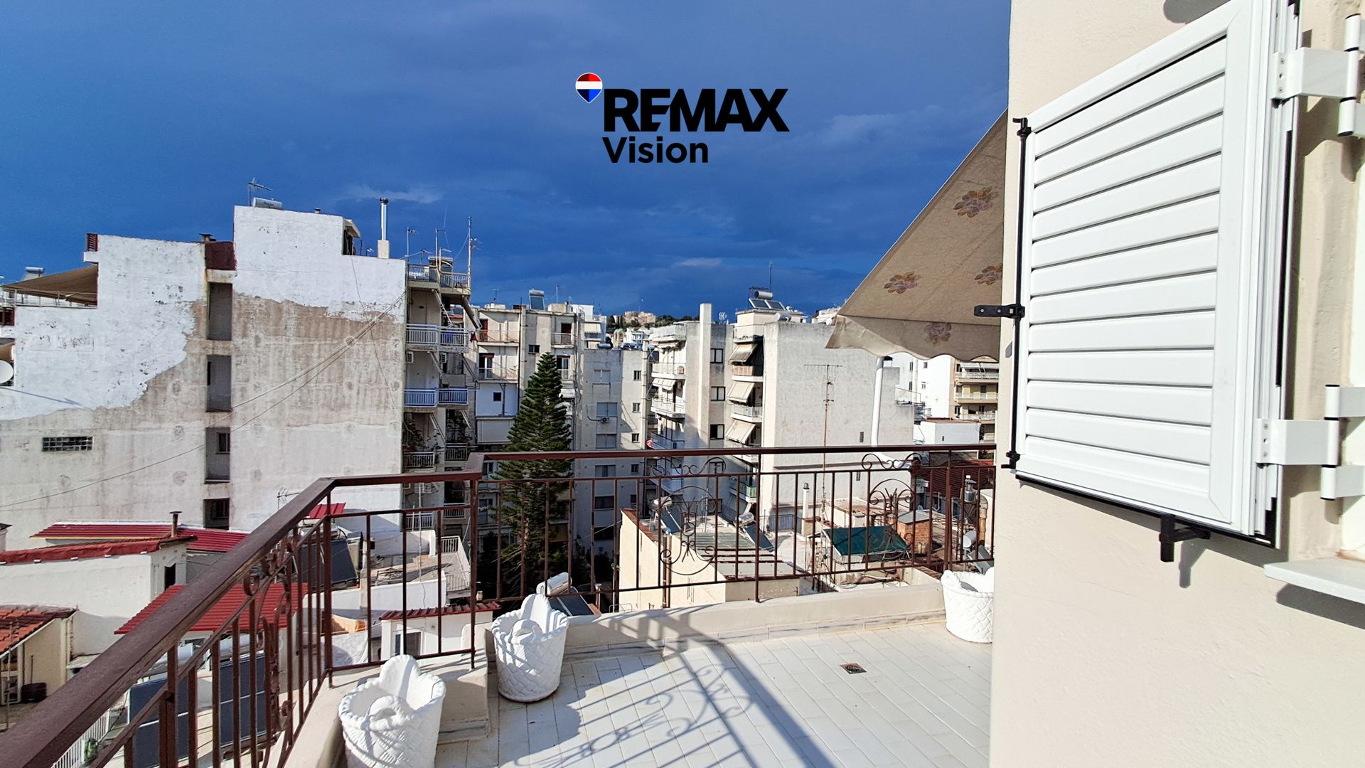 2440306 – 25 2440306 – Διαμέρισμα Προς Ενοικίαση, Πάτρα, 80 τ.μ., €680 - 25