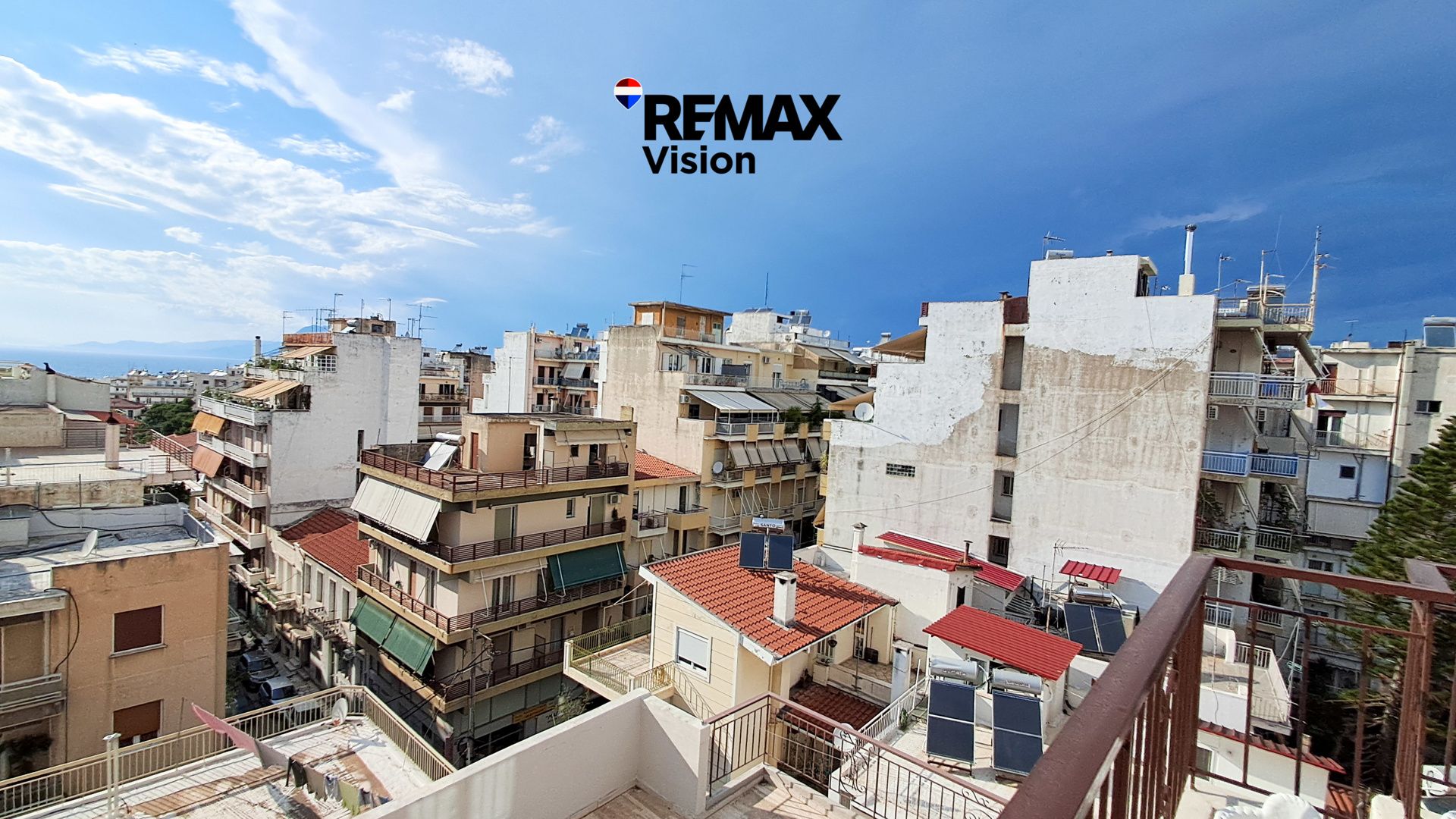 2440306 – 26 2440306 – Διαμέρισμα Προς Ενοικίαση, Πάτρα, 80 τ.μ., €680 - 26