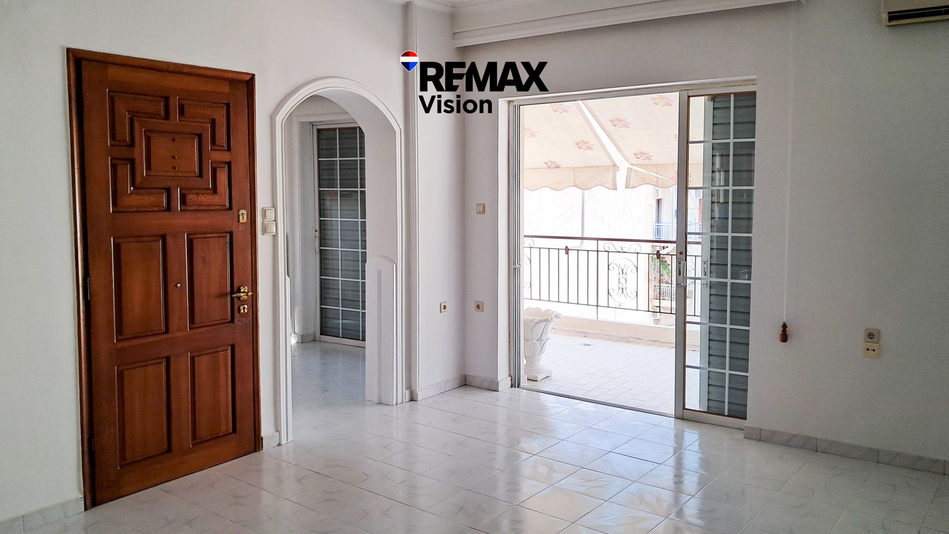 2440306 – 3 2440306 – Διαμέρισμα Προς Ενοικίαση, Πάτρα, 80 τ.μ., €680 - 3
