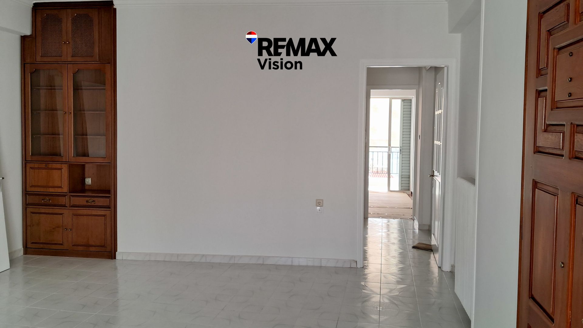 2440306 – 4 2440306 – Διαμέρισμα Προς Ενοικίαση, Πάτρα, 80 τ.μ., €680 - 4