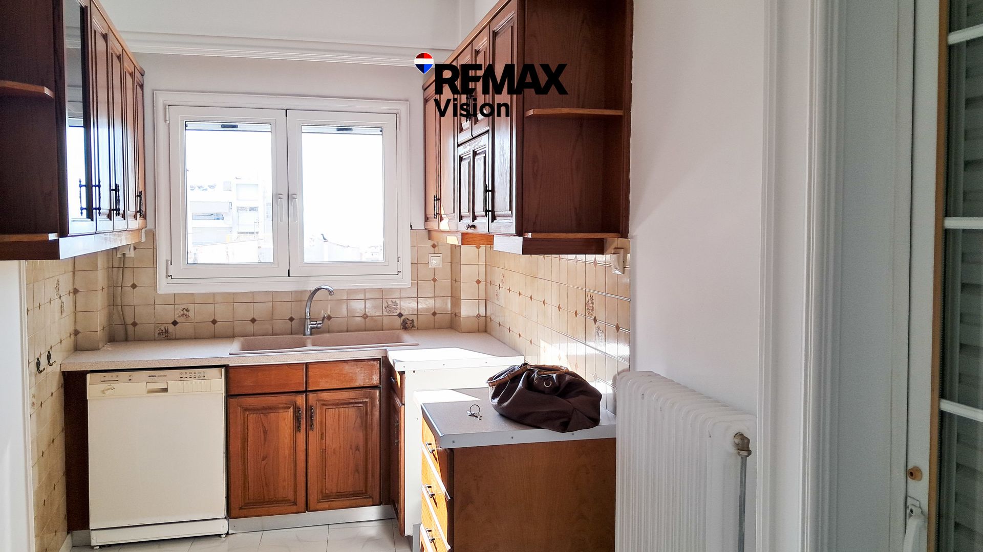 2440306 – 5 2440306 – Διαμέρισμα Προς Ενοικίαση, Πάτρα, 80 τ.μ., €680 - 5