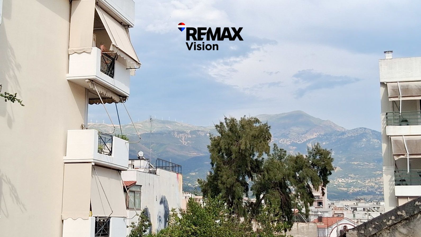 2441272 – 13 2441272 – Διαμέρισμα Προς Ενοικίαση, Πάτρα, 73 τ.μ., €650 - 13