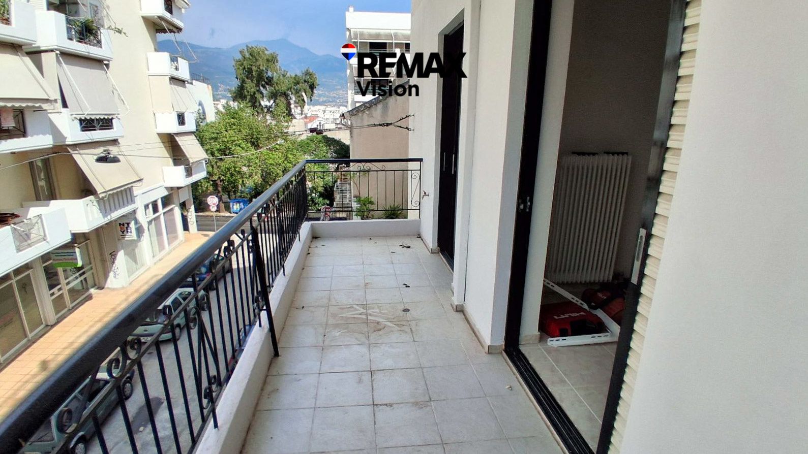 2441272 – 15 2441272 – Διαμέρισμα Προς Ενοικίαση, Πάτρα, 73 τ.μ., €650 - 15
