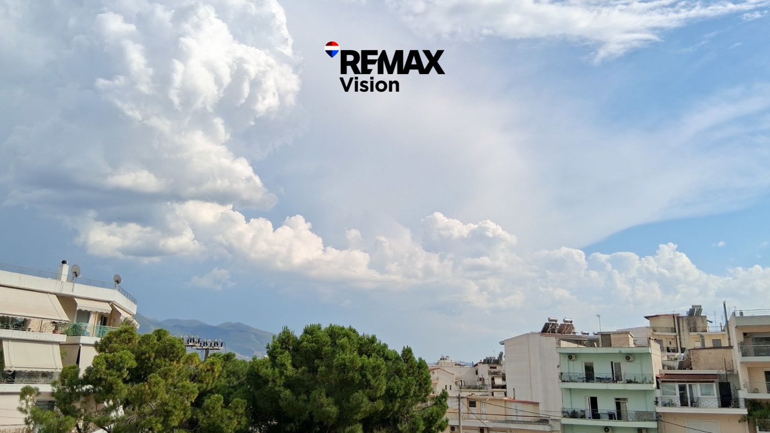 2441272 – 16 2441272 – Διαμέρισμα Προς Ενοικίαση, Πάτρα, 73 τ.μ., €650 - 16