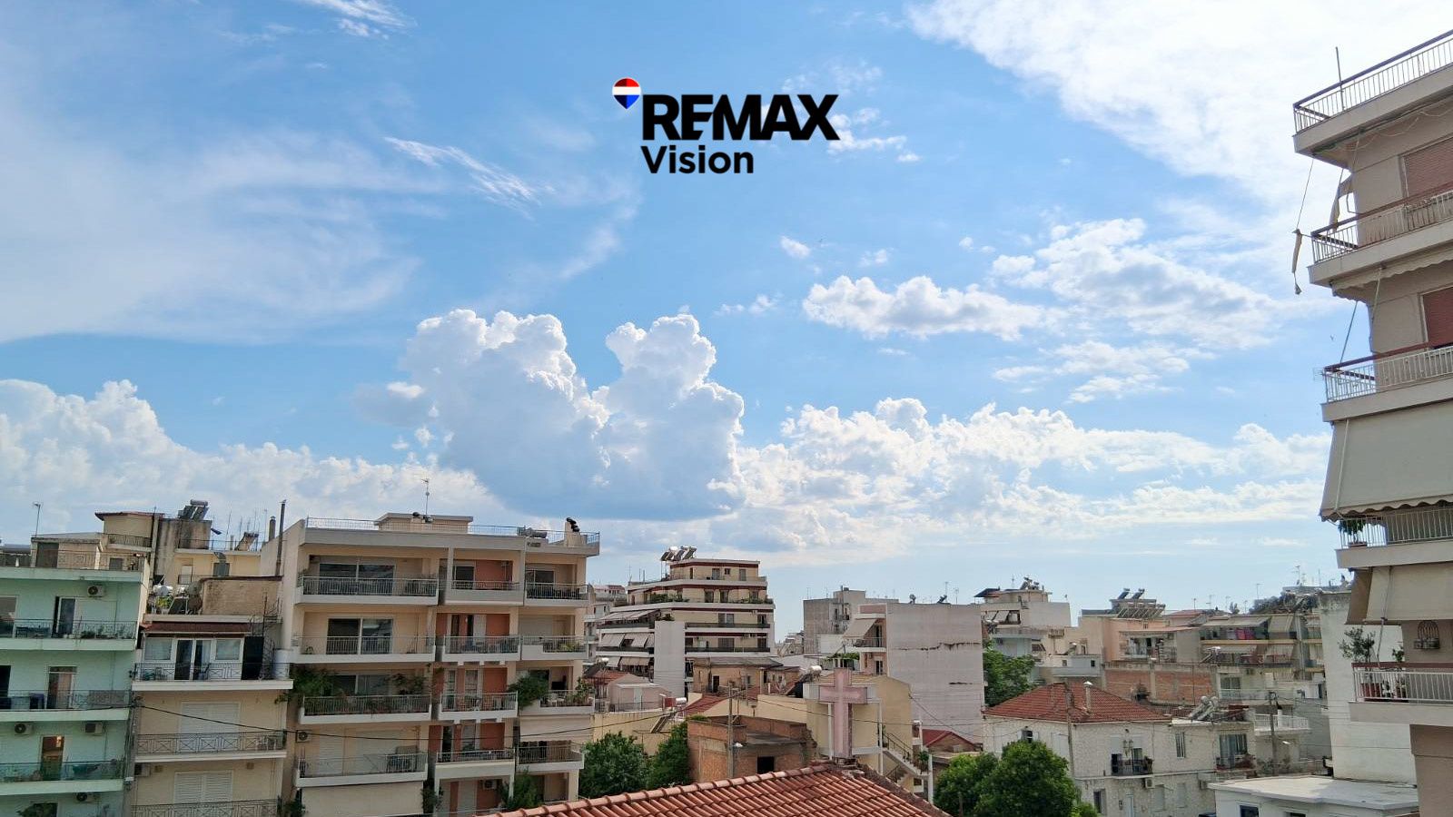 2441272 – 17 2441272 – Διαμέρισμα Προς Ενοικίαση, Πάτρα, 73 τ.μ., €650 - 17
