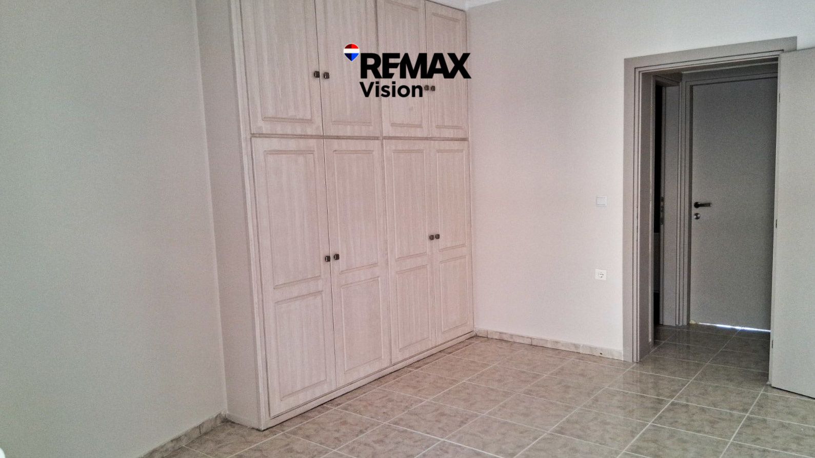 2441272 – 5 2441272 – Διαμέρισμα Προς Ενοικίαση, Πάτρα, 73 τ.μ., €650 - 5