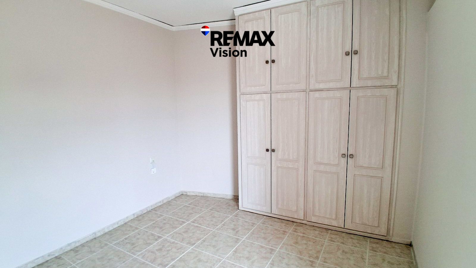 2441272 – 6 2441272 – Διαμέρισμα Προς Ενοικίαση, Πάτρα, 73 τ.μ., €650 - 6