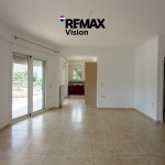 Apartment 75 m², For rent, Patra, Begoulaki (2442592) - 1