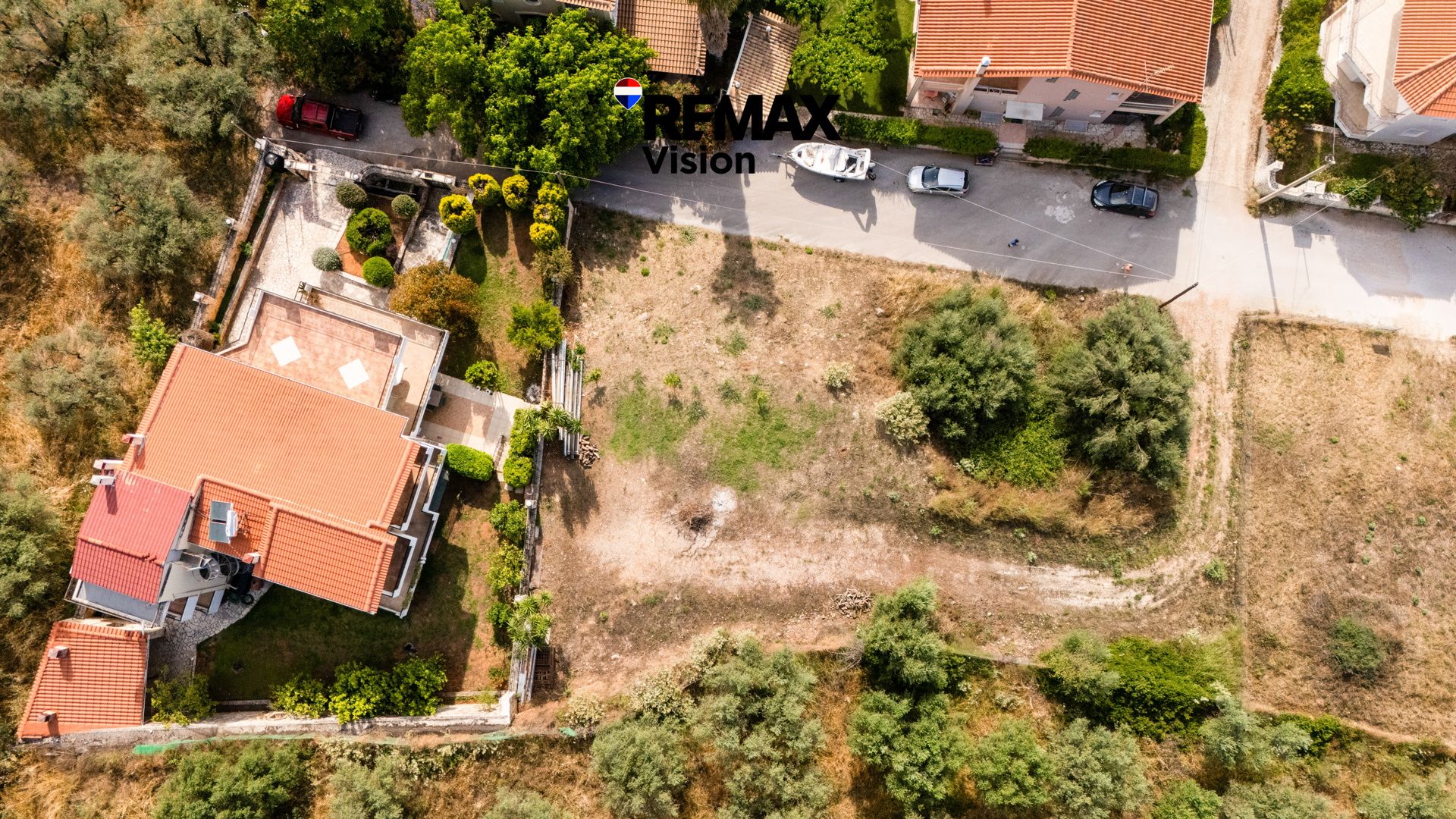 2443948 – 6 Οικόπεδο 550 τ.μ., Προς πώληση, Μεσσατίδα, Σαραβάλι - 6