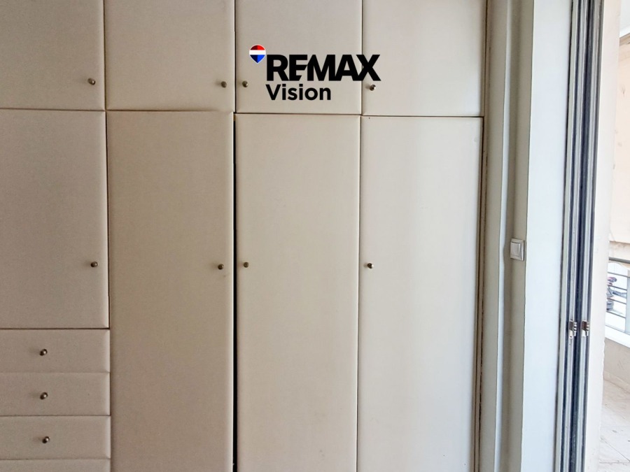 Διαμέρισμα 90 τ.μ., Προς ενοικίαση, Πάτρα, Αγυιά - 8