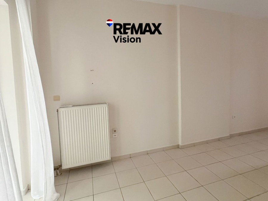 Studio/Γκαρσονιέρα 30 τ.μ., Προς ενοικίαση, Πάτρα, Πάτρα – Κέντρο - 10