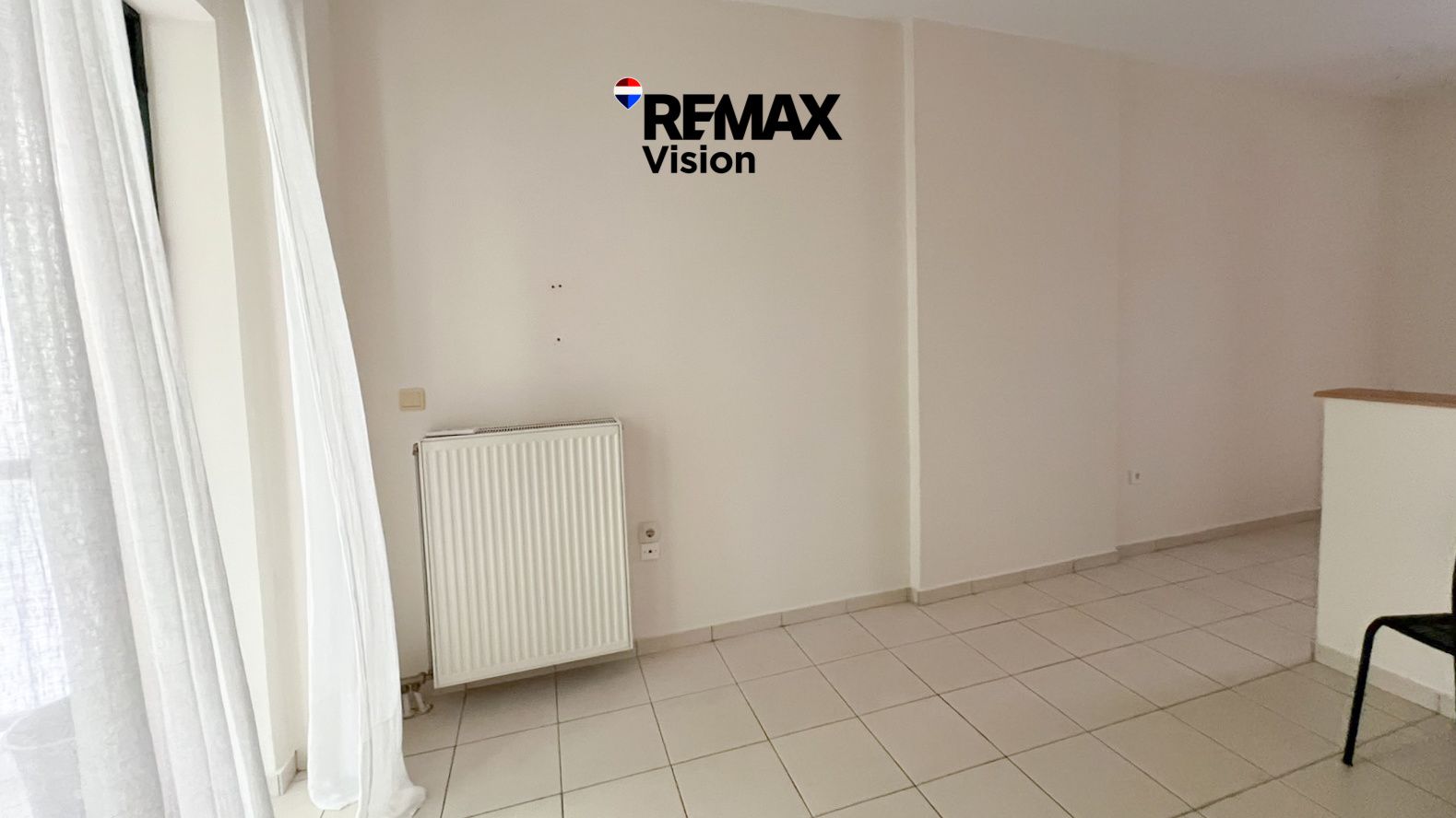 2450710 – 10 Studio/Γκαρσονιέρα 30 τ.μ., Προς ενοικίαση, Πάτρα, Πάτρα – Κέντρο - 10