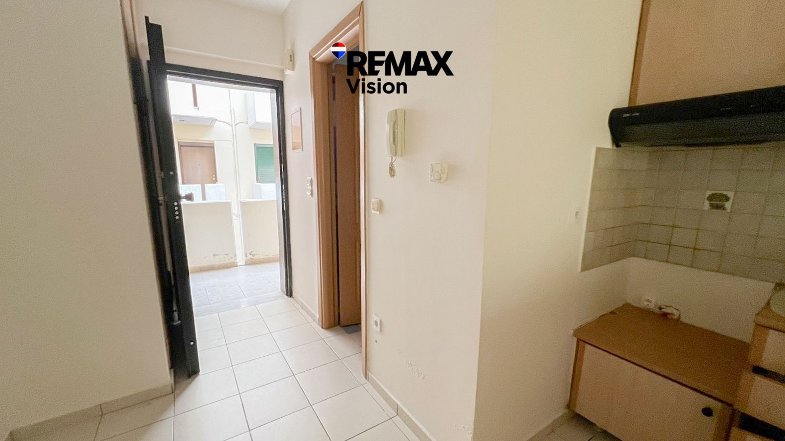 2450710 – 11 Studio/Γκαρσονιέρα 30 τ.μ., Προς ενοικίαση, Πάτρα, Πάτρα – Κέντρο - 11