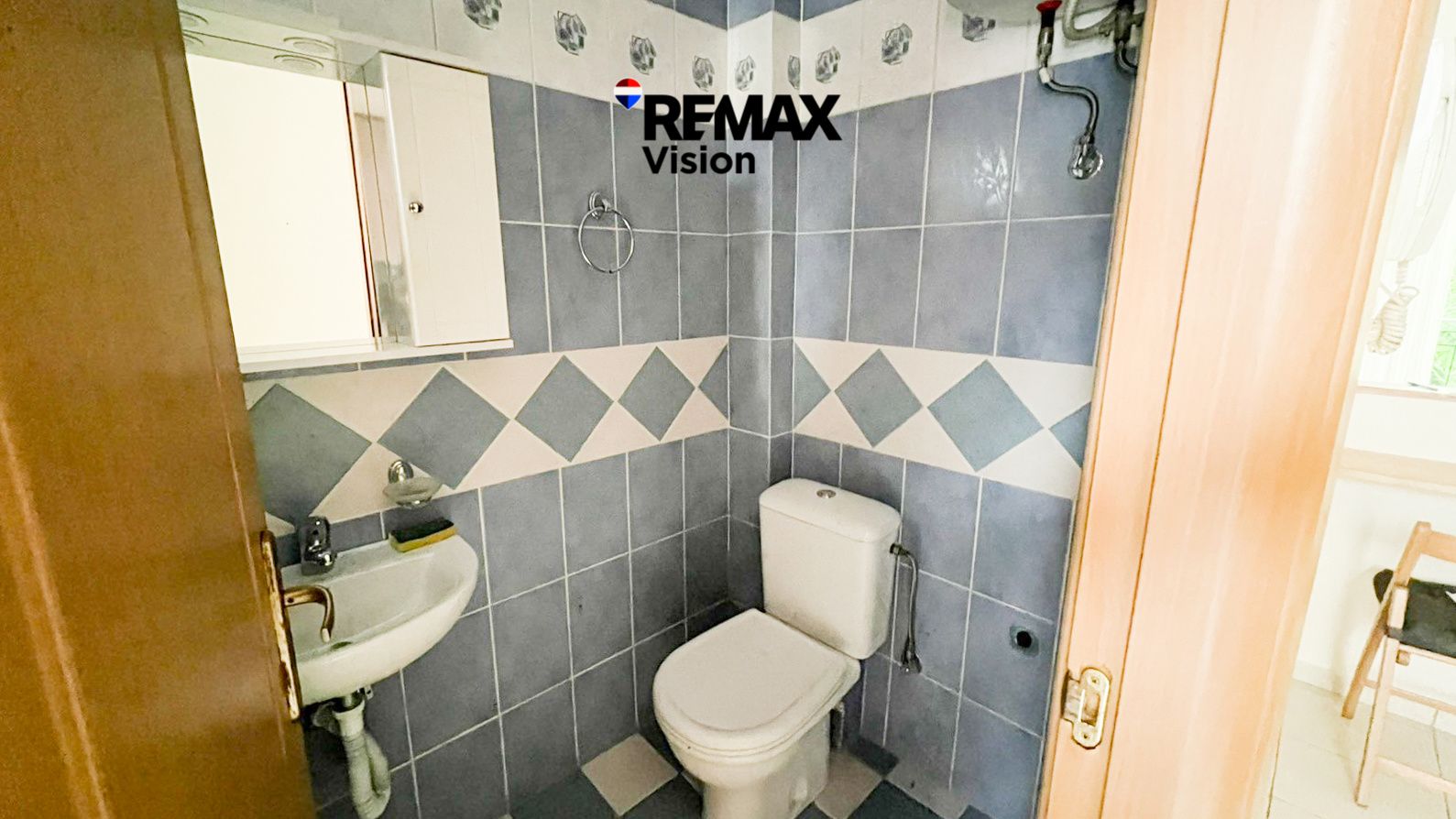 2450710 – 13 Studio/Γκαρσονιέρα 30 τ.μ., Προς ενοικίαση, Πάτρα, Πάτρα – Κέντρο - 13