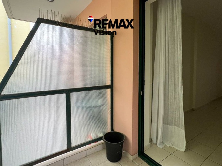 Studio/Γκαρσονιέρα 30 τ.μ., Προς ενοικίαση, Πάτρα, Πάτρα – Κέντρο - 15